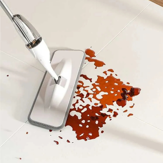 Mopa Spray CleanMax