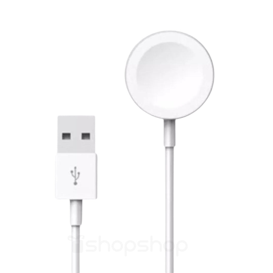 Pack Smartwatch Ultra3 - 9 em 1