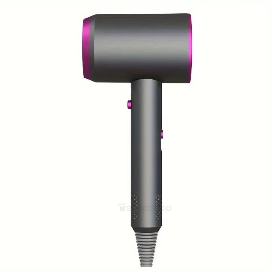 Secador de Cabelo 1200W