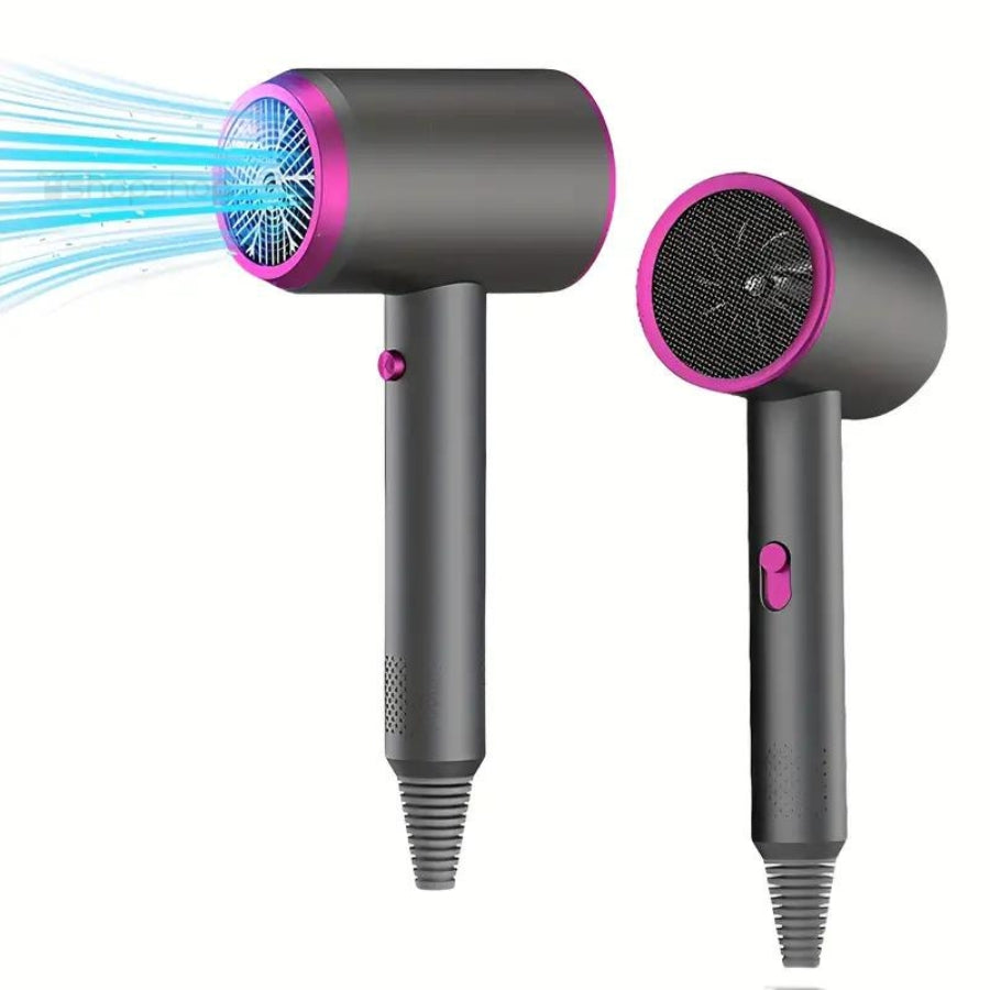 Secador de Cabelo 1200W