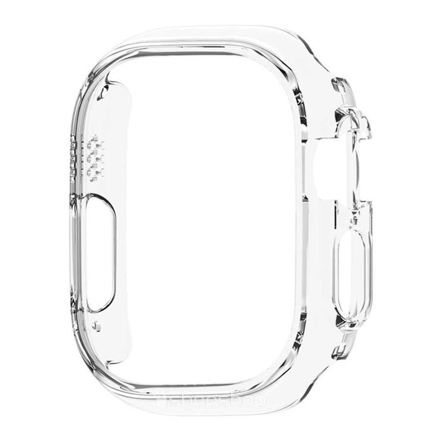 Smartwatch YX Ultra 10 em 1