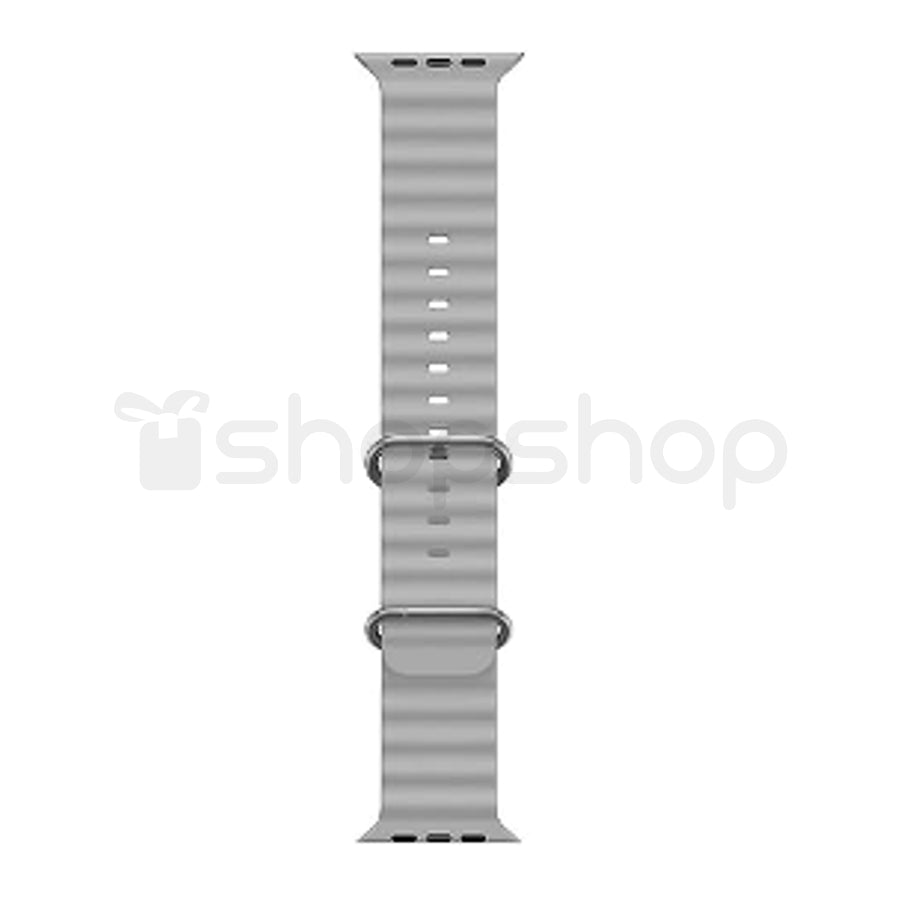Smartwatch Z70 Ultra