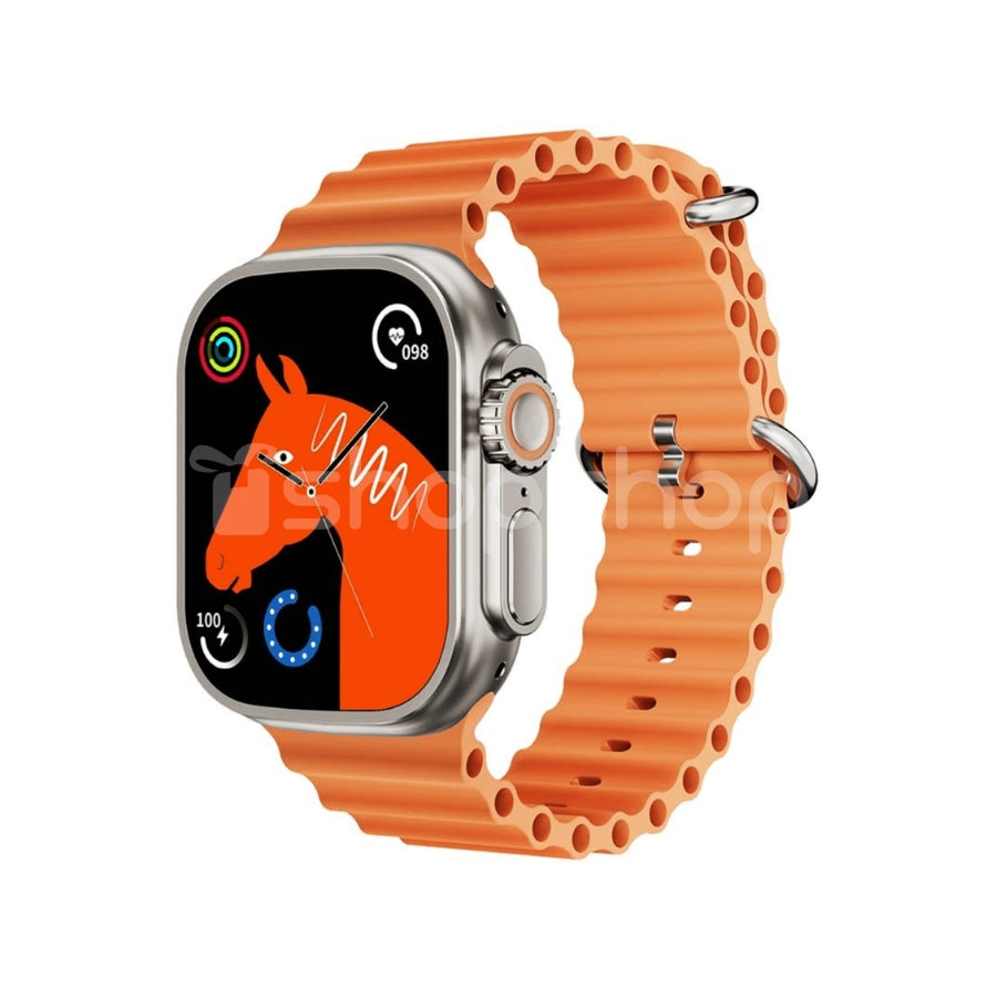 Smartwatch Z70 Ultra