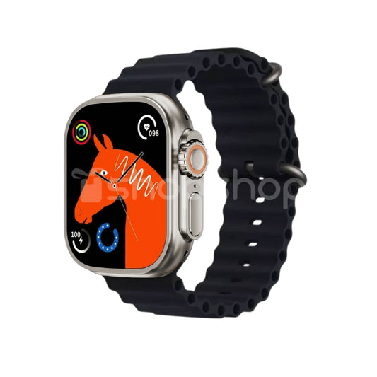 Smartwatch Z70 Ultra