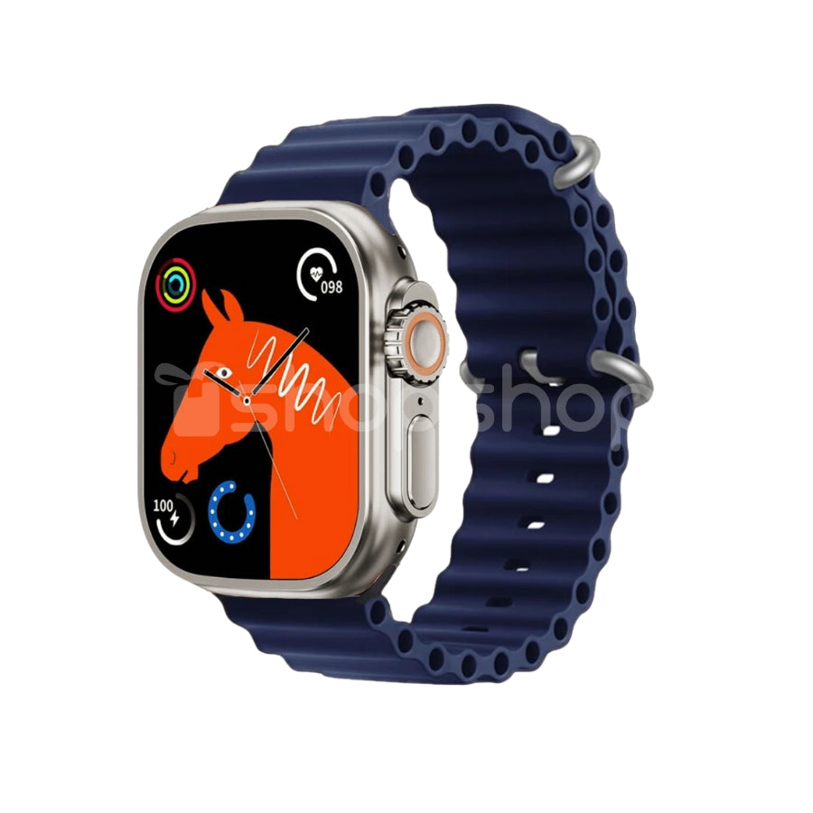 Smartwatch Z70 Ultra