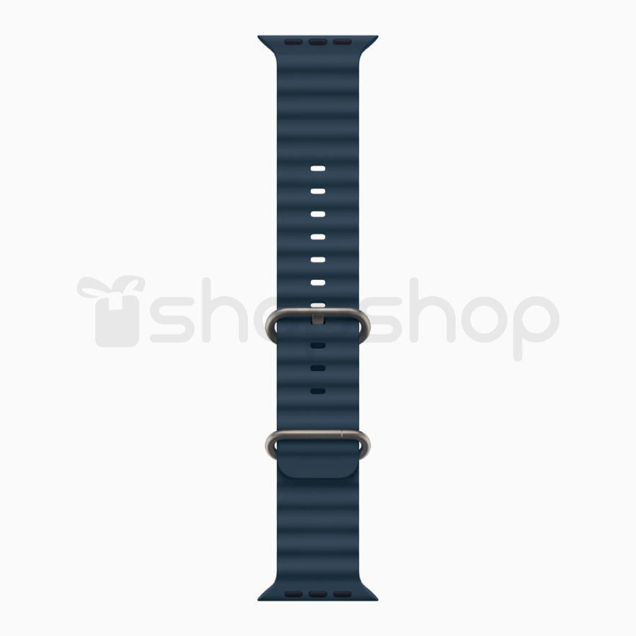 Smartwatch Z70 Ultra
