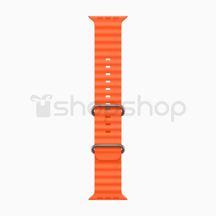 Smartwatch Z70 Ultra