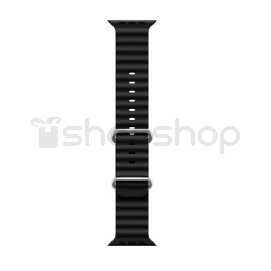 Smartwatch Z70 Ultra