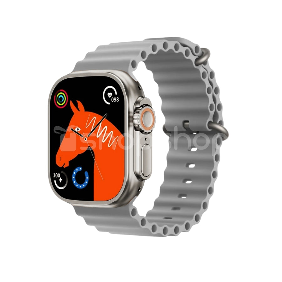 Smartwatch Z70 Ultra