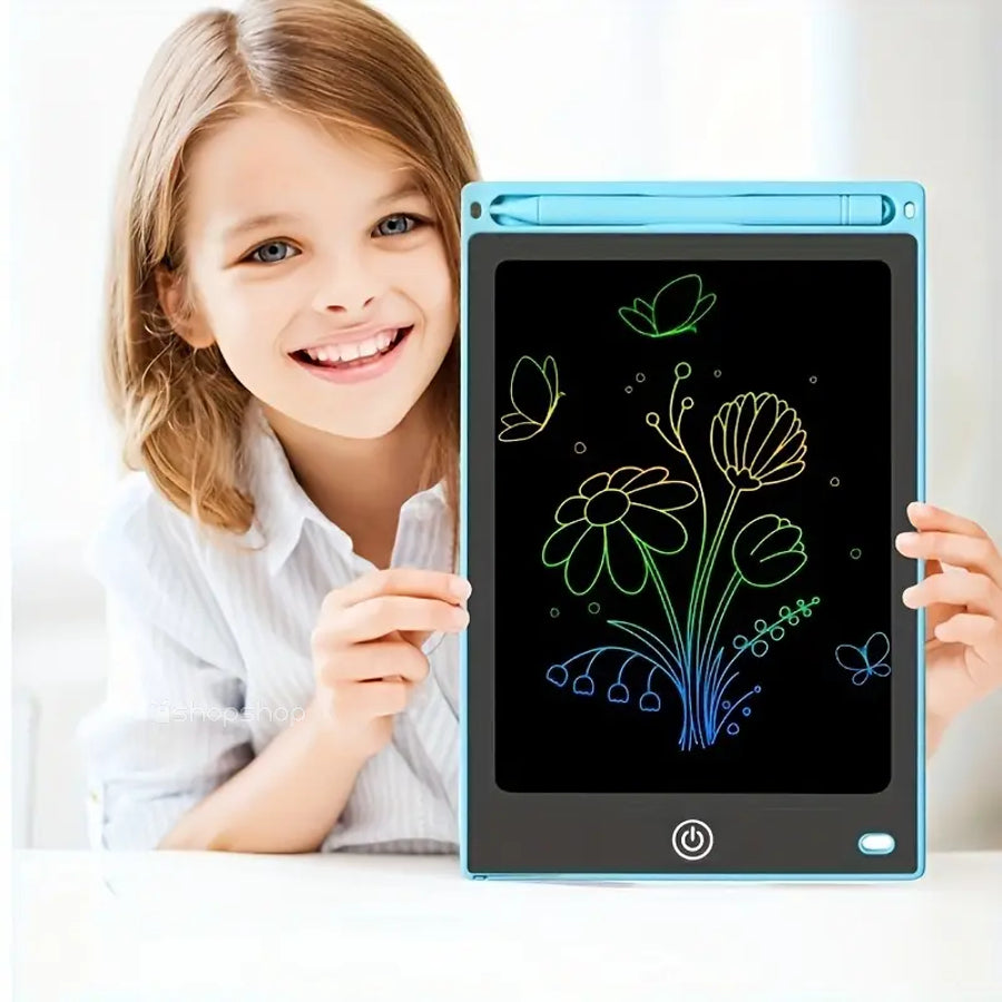 Tablet de Escrita Digital 8.5”