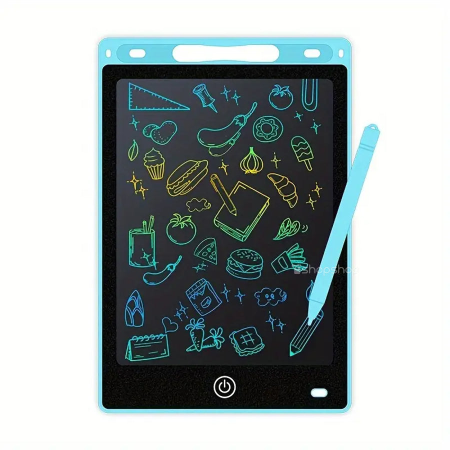 Tablet de Escrita Digital 8.5”