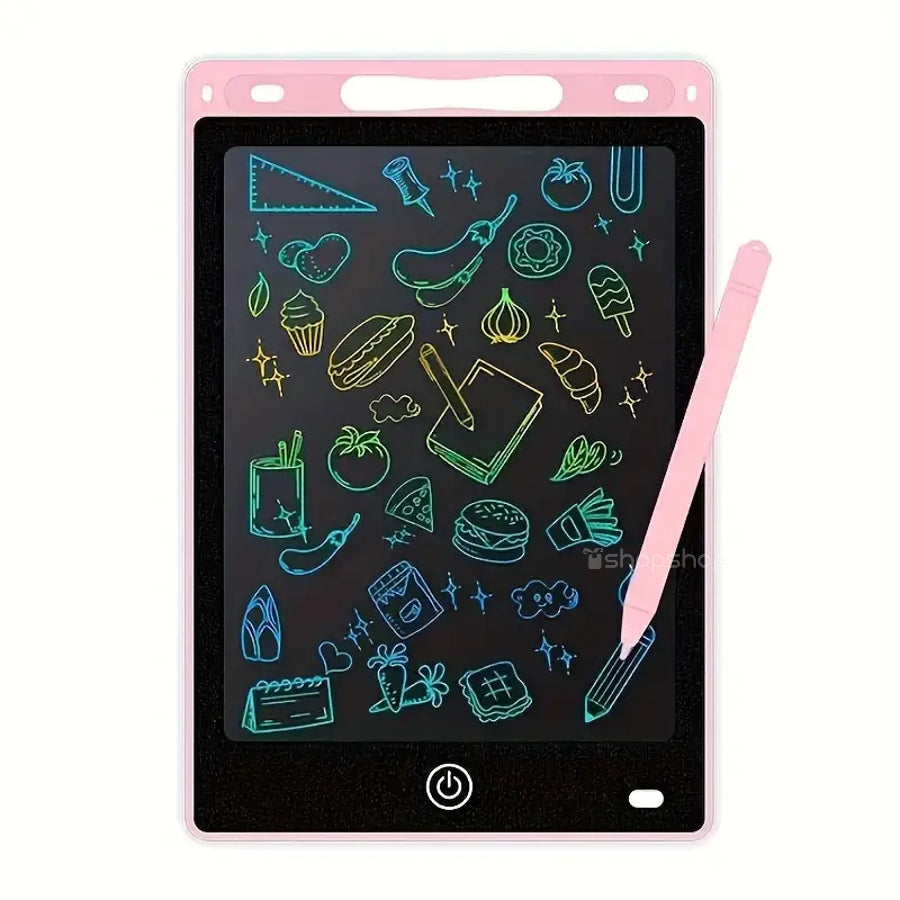 Tablet de Escrita Digital 8.5”