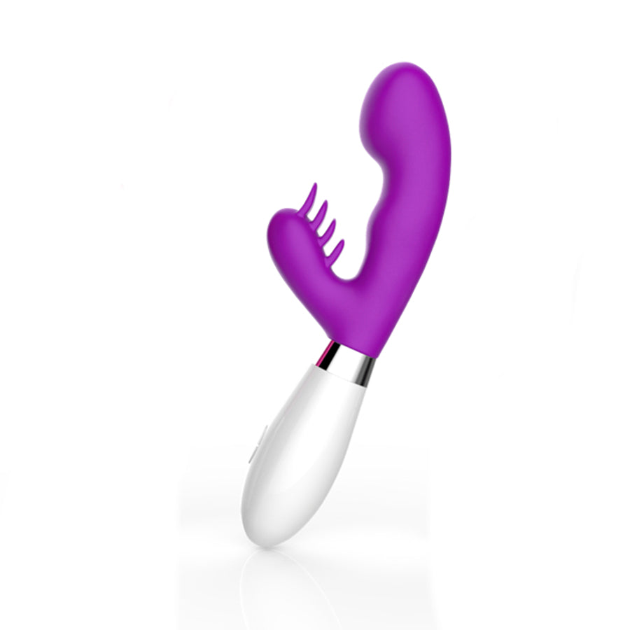 Vibrador para Mulher Ponto G