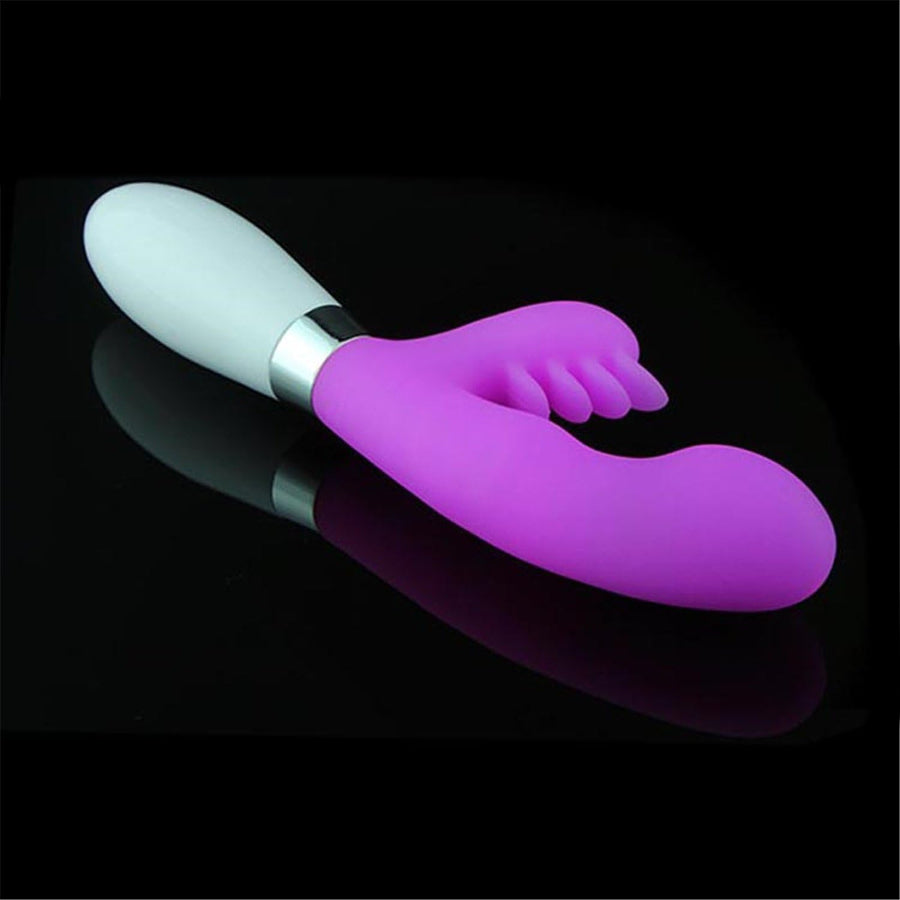 Vibrador para Mulher Ponto G