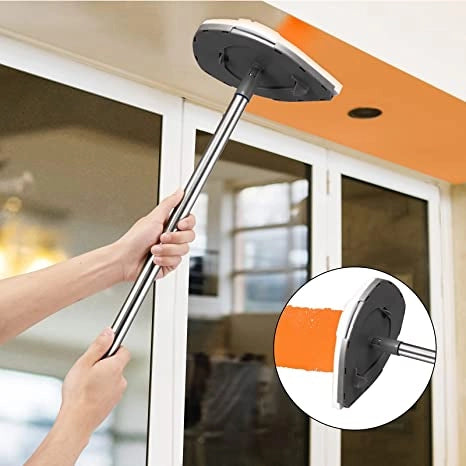 Kit de Pintura- Magic Easy Paint