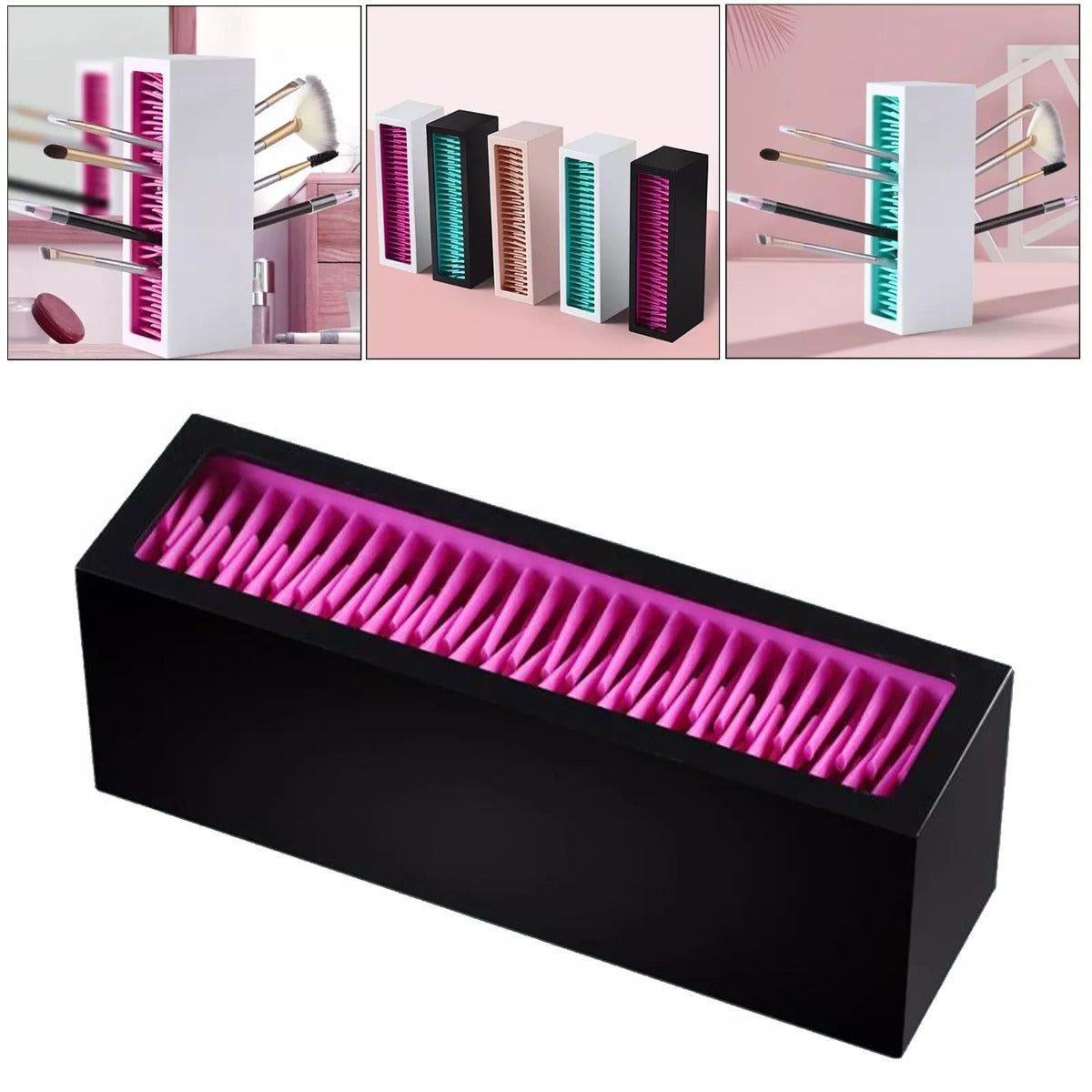 Organizador Multifuncional
