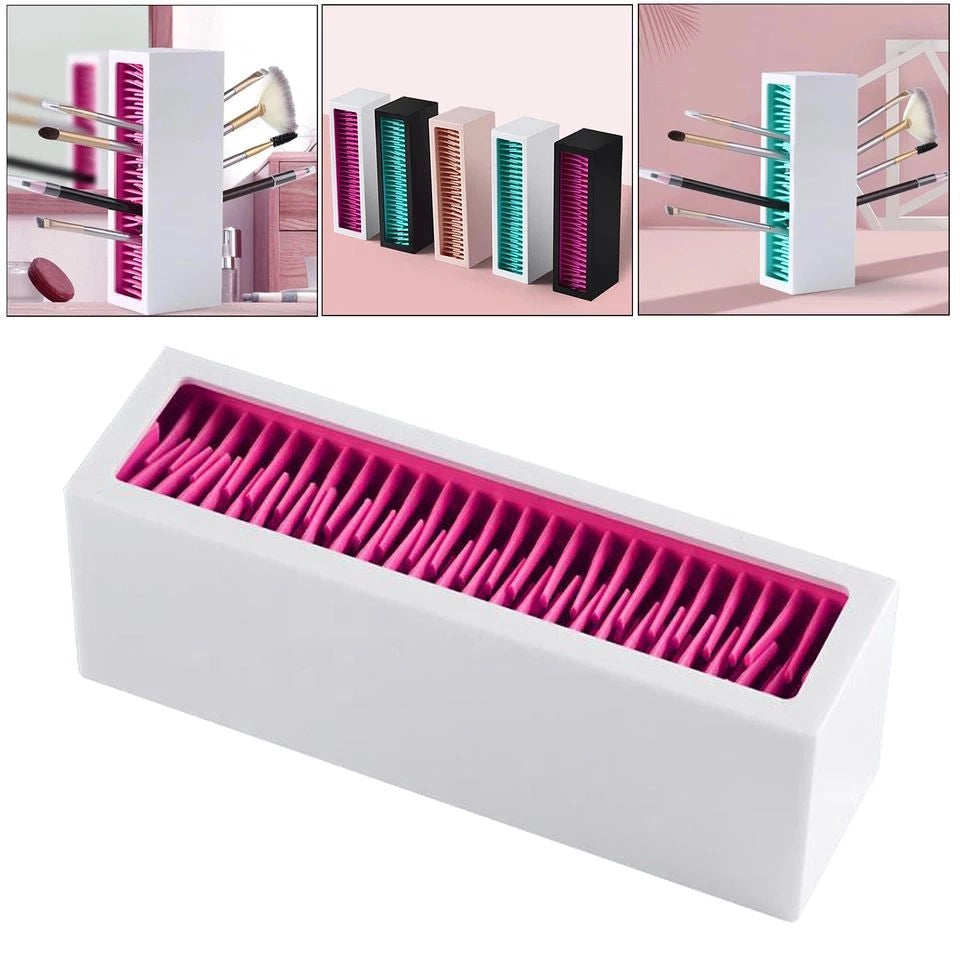 Organizador Multifuncional