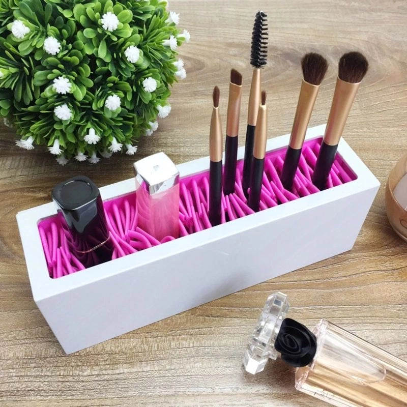 Organizador Multifuncional