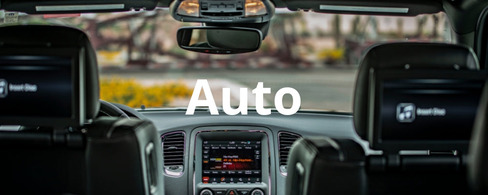 Auto