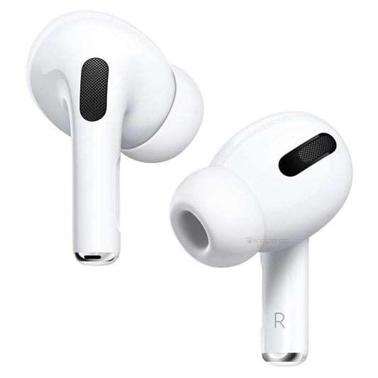 Airpods A9Pro com Ecrã Interativo