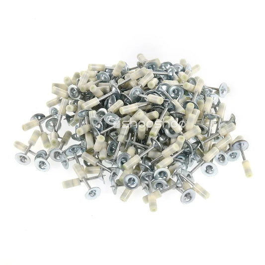 Pregos 40mm - 100Pcs