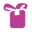 Logo von Loja ShopShop