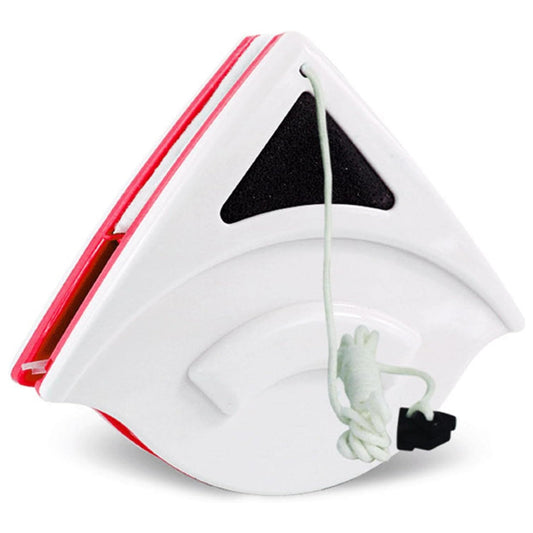 Limpa Vidros Magnético Dupla Face M2