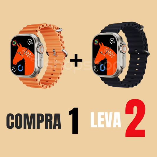 Smartwatch Z70 Ultra