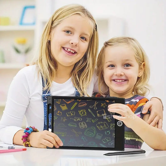 Tablet de Escrita Digital 8.5”