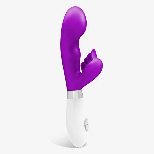 Vibrador para Mulher Ponto G