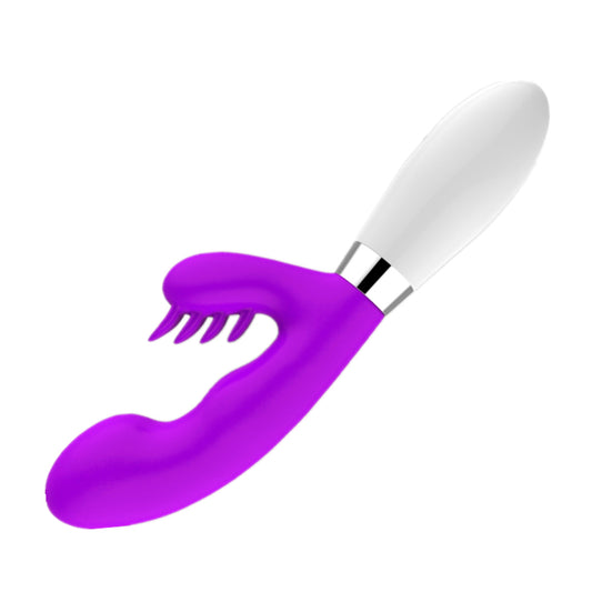 Vibrador para Mulher Ponto G