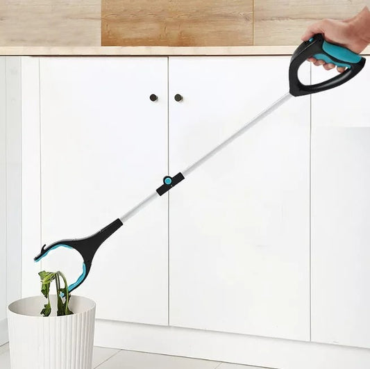 Gancho Auxiliar Magnético Dobrável