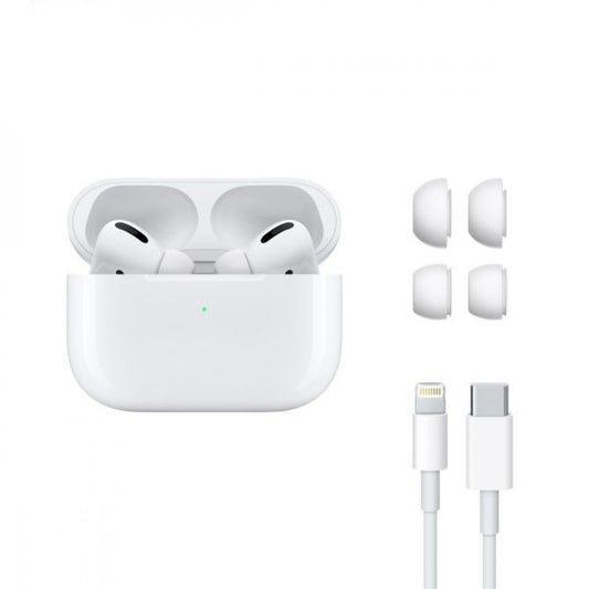 Auriculares Airplus Pro - Branco