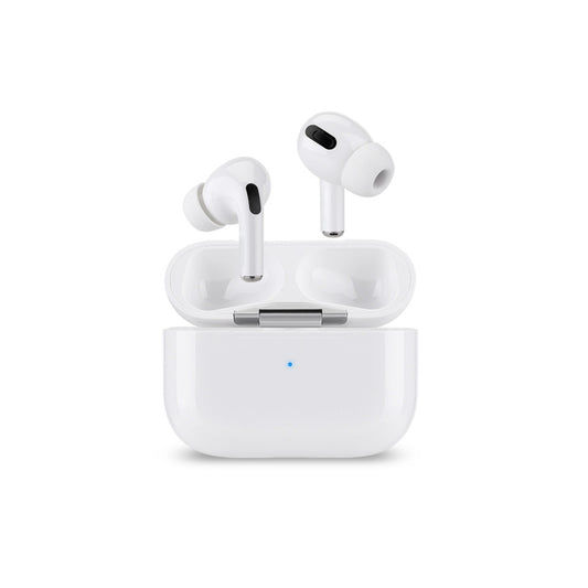 Auriculares Airplus Pro - Branco